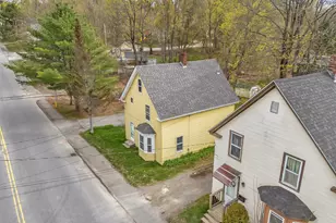 25 Pendleton St, Brewer, ME 04412 - Photo 29