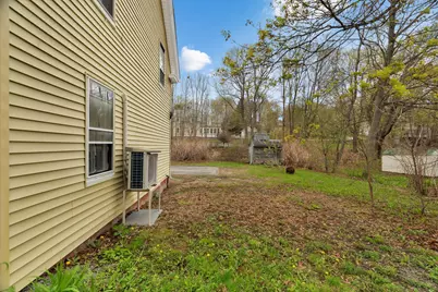 25 Pendleton Street, Brewer, ME 04412 - Photo 37