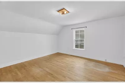 25 Pendleton Street, Brewer, ME 04412 - Photo 17