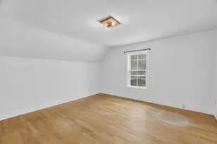25 Pendleton St, Brewer, ME 04412 - Photo 17