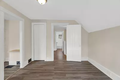 25 Pendleton Street, Brewer, ME 04412 - Photo 21