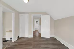 25 Pendleton St, Brewer, ME 04412 - Photo 21