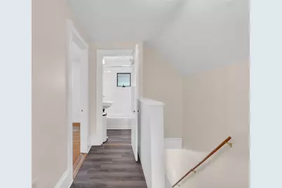 25 Pendleton Street, Brewer, ME 04412 - Photo 15