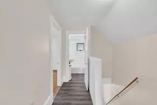 25 Pendleton St, Brewer, ME 04412 - Photo 15