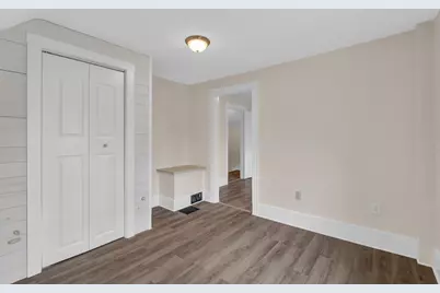 25 Pendleton Street, Brewer, ME 04412 - Photo 23