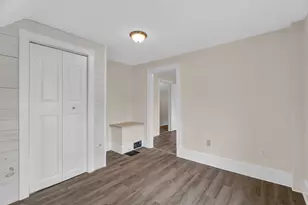 25 Pendleton St, Brewer, ME 04412 - Photo 23