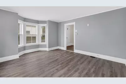 25 Pendleton Street, Brewer, ME 04412 - Photo 11