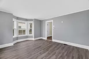 25 Pendleton St, Brewer, ME 04412 - Photo 11