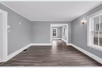 25 Pendleton Street, Brewer, ME 04412 - Photo 13