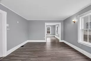 25 Pendleton St, Brewer, ME 04412 - Photo 13