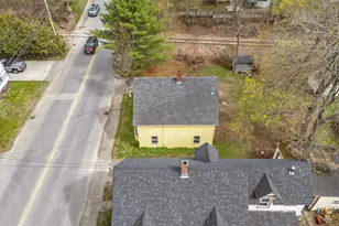 25 Pendleton St, Brewer, ME 04412 - Photo 35