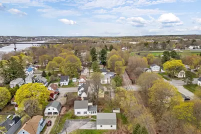 25 Pendleton Street, Brewer, ME 04412 - Photo 39