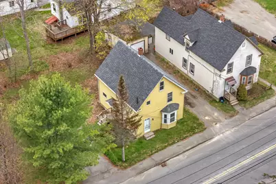 25 Pendleton Street, Brewer, ME 04412 - Photo 33