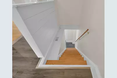 25 Pendleton Street, Brewer, ME 04412 - Photo 25