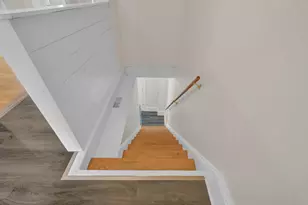 25 Pendleton St, Brewer, ME 04412 - Photo 25