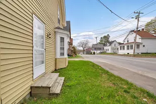25 Pendleton St, Brewer, ME 04412 - Photo 31