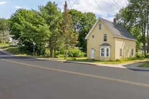 25 Pendleton St, Brewer, ME 04412 - Photo 43
