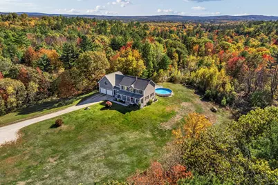 47 Wildberry Lane, Turner, ME 04282 - Photo 67