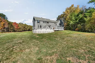 47 Wildberry Lane, Turner, ME 04282 - Photo 61