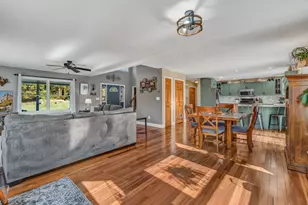 47 Wildberry Ln, Turner, ME 04282 - Photo 13