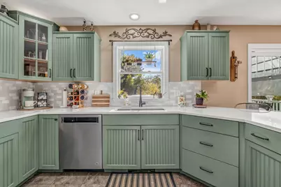 47 Wildberry Lane, Turner, ME 04282 - Photo 11