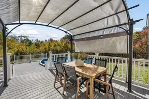 47 Wildberry Ln, Turner, ME 04282 - Photo 57