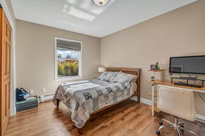 47 Wildberry Lane, Turner, ME 04282 - Photo 45