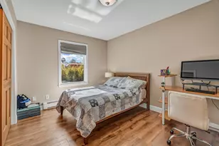 47 Wildberry Ln, Turner, ME 04282 - Photo 45
