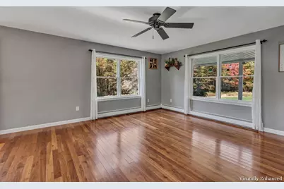 47 Wildberry Lane, Turner, ME 04282 - Photo 21