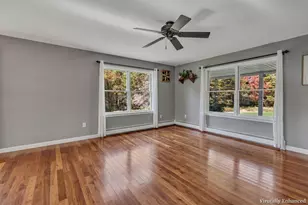 47 Wildberry Ln, Turner, ME 04282 - Photo 21