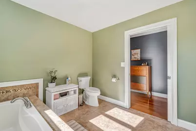 47 Wildberry Lane, Turner, ME 04282 - Photo 35
