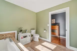 47 Wildberry Ln, Turner, ME 04282 - Photo 35