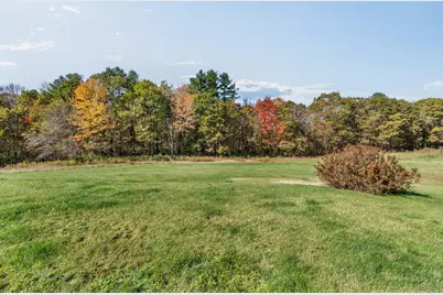 47 Wildberry Lane, Turner, ME 04282 - Photo 53