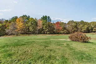 47 Wildberry Ln, Turner, ME 04282 - Photo 53