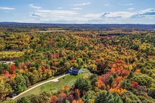 47 Wildberry Ln, Turner, ME 04282 - Photo 73