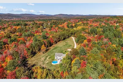47 Wildberry Lane, Turner, ME 04282 - Photo 71