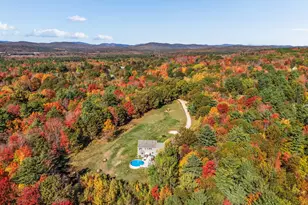 47 Wildberry Ln, Turner, ME 04282 - Photo 71