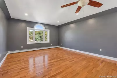 47 Wildberry Lane, Turner, ME 04282 - Photo 33