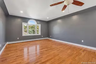 47 Wildberry Ln, Turner, ME 04282 - Photo 33