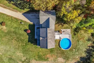 47 Wildberry Ln, Turner, ME 04282 - Photo 69