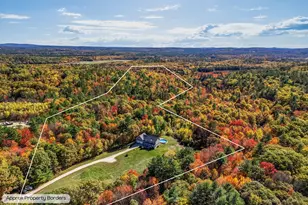 47 Wildberry Ln, Turner, ME 04282 - Photo 79