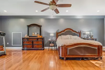 47 Wildberry Lane, Turner, ME 04282 - Photo 29