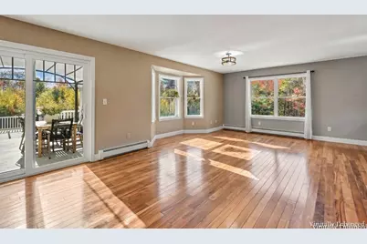 47 Wildberry Lane, Turner, ME 04282 - Photo 15
