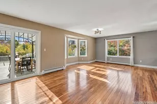 47 Wildberry Ln, Turner, ME 04282 - Photo 15