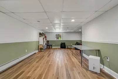 47 Wildberry Lane, Turner, ME 04282 - Photo 49