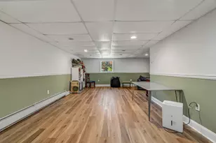 47 Wildberry Ln, Turner, ME 04282 - Photo 49