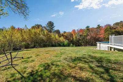 47 Wildberry Lane, Turner, ME 04282 - Photo 59