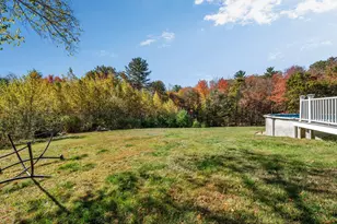 47 Wildberry Ln, Turner, ME 04282 - Photo 59