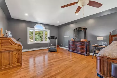47 Wildberry Lane, Turner, ME 04282 - Photo 31