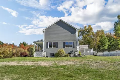 47 Wildberry Lane, Turner, ME 04282 - Photo 63